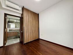 Lentor Modern (D26), Apartment #573732691